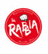 La Rabbia