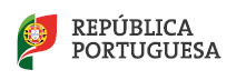 Republica Portuguesa