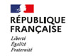 Republique française