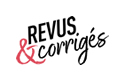 Revus et corrigés