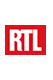 RTL