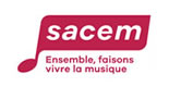 Sacem