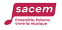 Sacem