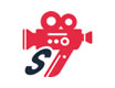 Super seven