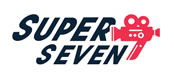 Super seven