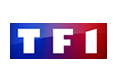 TF1