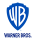 Warner Bros.