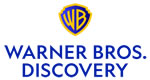 Warner Bros Discovery 