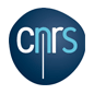 CNRS